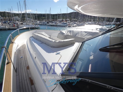AZIMUT MAGELLANO 50 (2)