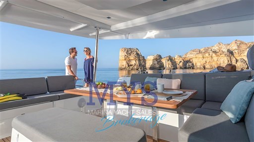 FOUNTAINE PAJOT ELBA 45 (3)