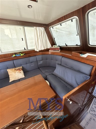Menorquin 160 (32)