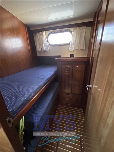 Menorquin 160 (13)