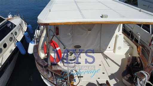 Menorquin 160 (2)