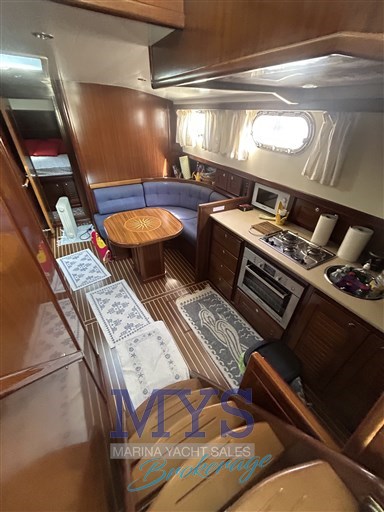 Menorquin 160 (28)