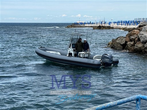 CAPELLI 700 FISHING (10)