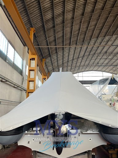 CAPELLI 700 FISHING (5)