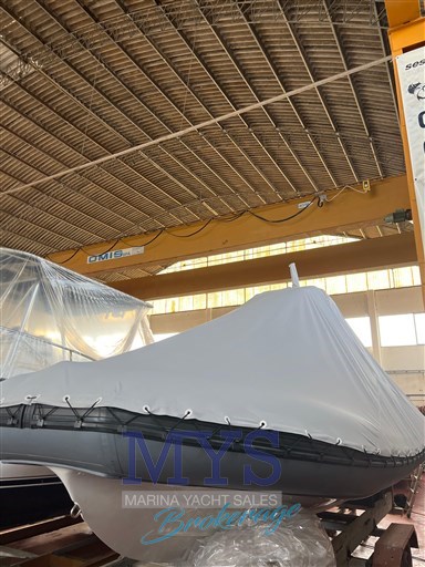 CAPELLI 700 FISHING (6)