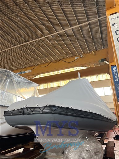 CAPELLI 700 FISHING (8)