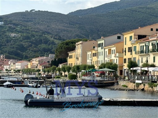 CAPELLI 700 FISHING (12)