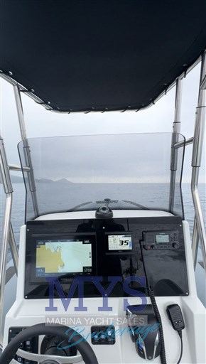 CAPELLI 700 FISHING (1)