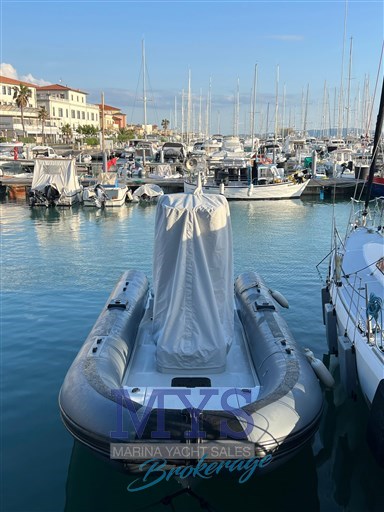 CAPELLI 700 FISHING (2)