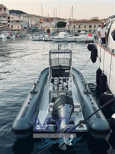 CAPELLI 700 FISHING (4)