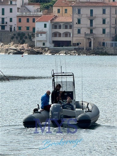 CAPELLI 700 FISHING (13)