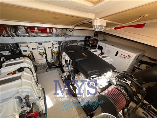 IMG-20240118-WA0019