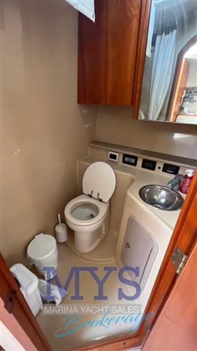 IMG-20240118-WA0012