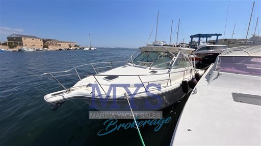 IMG-20240118-WA0009