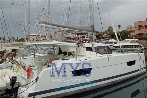 Lucia 40 1