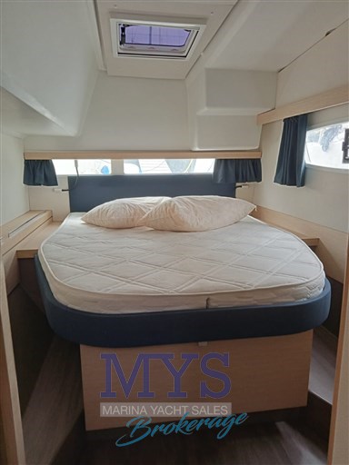 Lucia 40 5