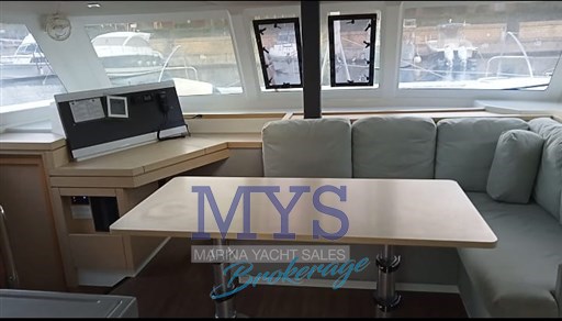 Lucia 40 7