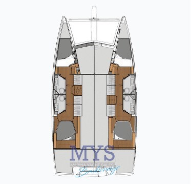 Lucia 40 10