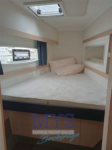 Lucia 40 6