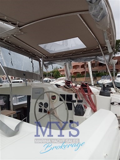 Lucia 40 2