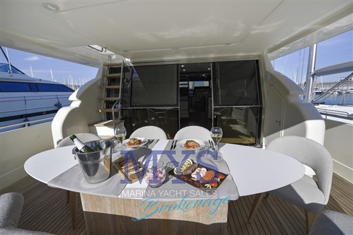 FERRETTI 70 (3)