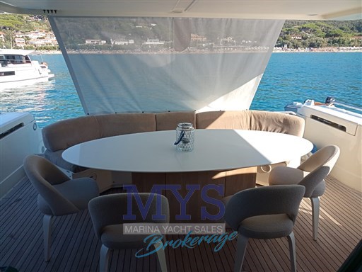 FERRETTI 70 (6)