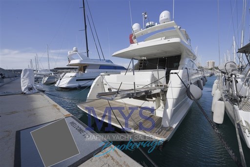 FERRETTI 70 (5)
