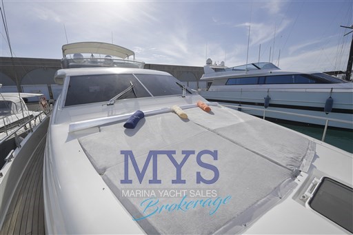 FERRETTI 70 (9)