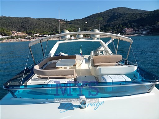FERRETTI 70 (7)