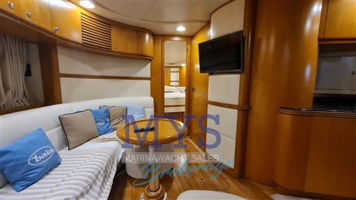 BAIA 54' AQUA (81)