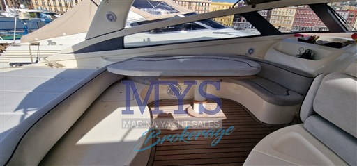 BAIA 54' AQUA (87)