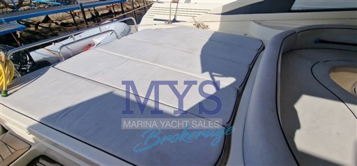 BAIA 54' AQUA (86)