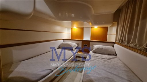 BAIA 54' AQUA (55)