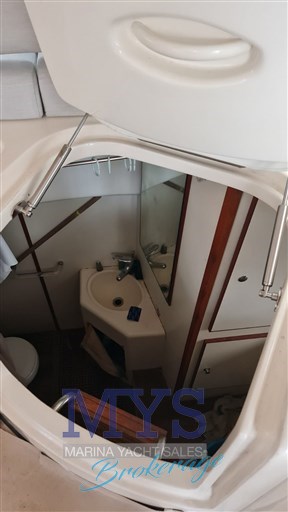 BAIA 54' AQUA (21)