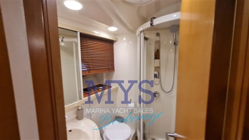 BAIA 54' AQUA (63)