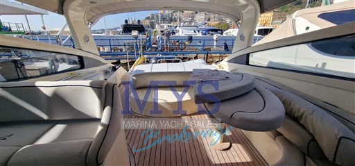 BAIA 54' AQUA (97)