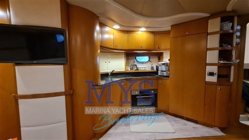 BAIA 54' AQUA (77)