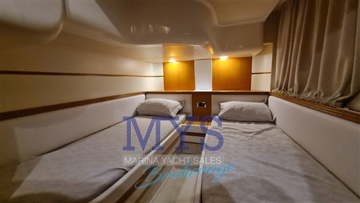 BAIA 54' AQUA (54)