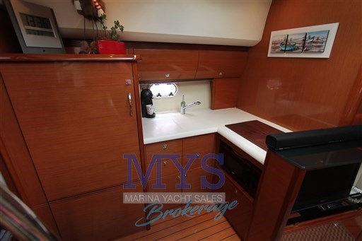 Prestige 42S (18)