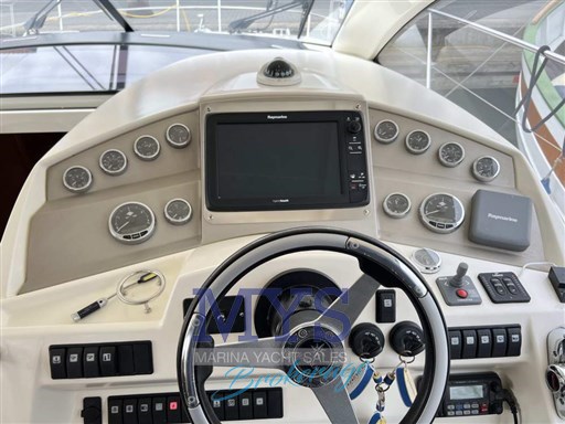 Prestige 42S (1)