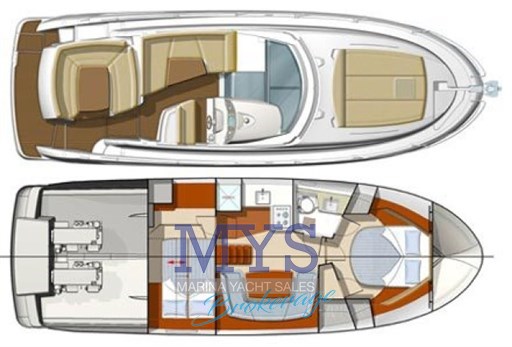 Prestige 42S (1)