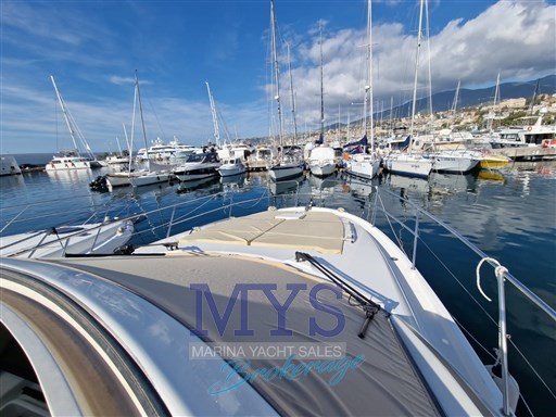 JEANNEAU PRESTIGE 38S (3)