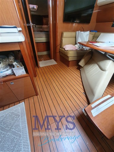 Prestige 42S (13)
