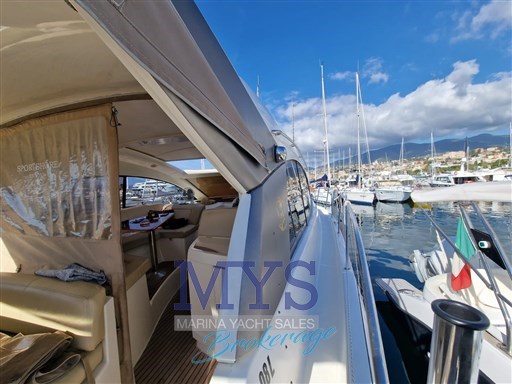 JEANNEAU PRESTIGE 38S (6)