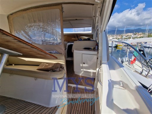 JEANNEAU PRESTIGE 38S (9)