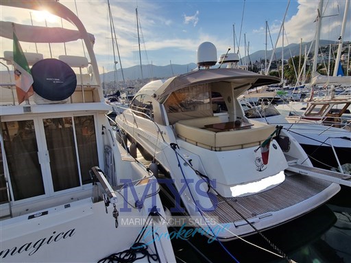 JEANNEAU PRESTIGE 38S (11)