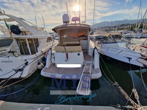 JEANNEAU PRESTIGE 38S (1)