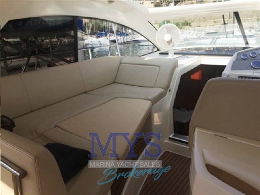 Prestige 42S (3)