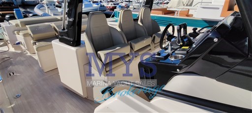 Cayman 400 WA (27)