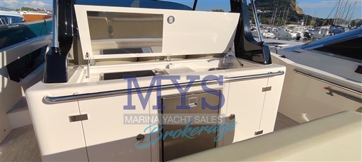 Cayman 400 WA (35)